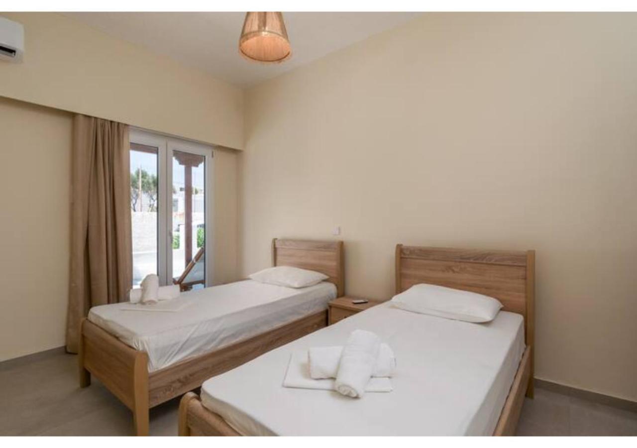 Soto's Comfort House Apartment *